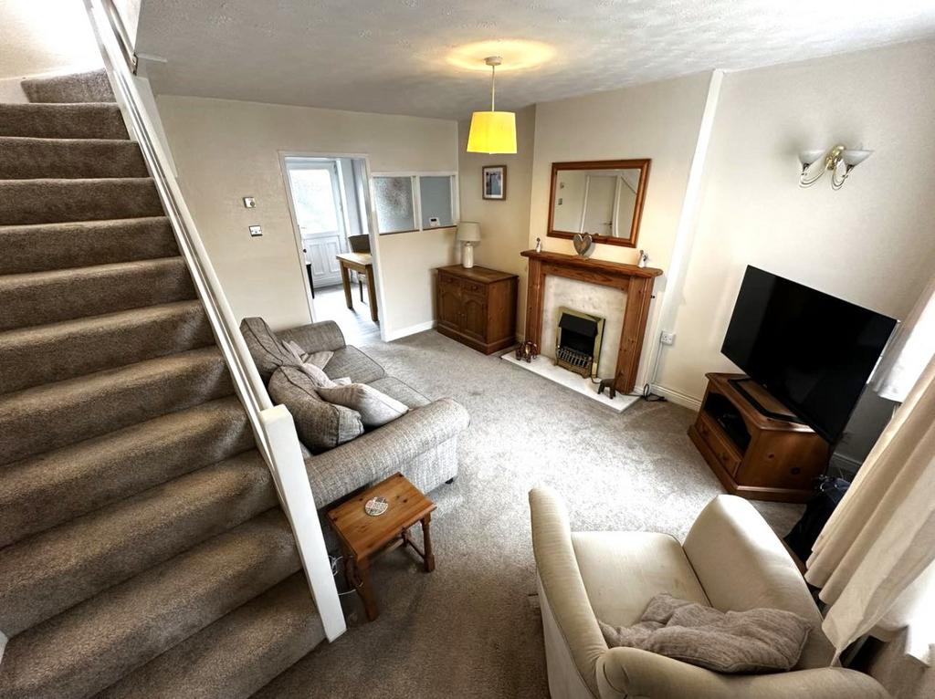 116 Manor House Lane