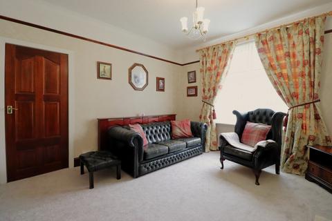 3 bedroom terraced house for sale, Cudworth Barnsley S72