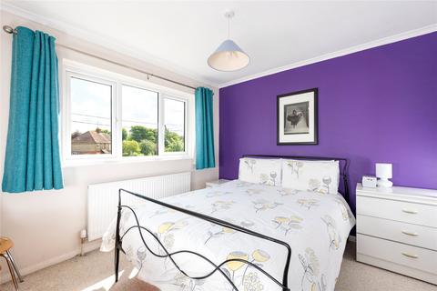 4 bedroom detached house for sale, Stock Lane, Whaddon, Milton Keynes, Buckinghamshire, MK17