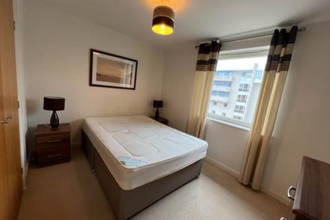 1 bedroom flat to rent, Lyon House, Hanson Court, Century Wharf