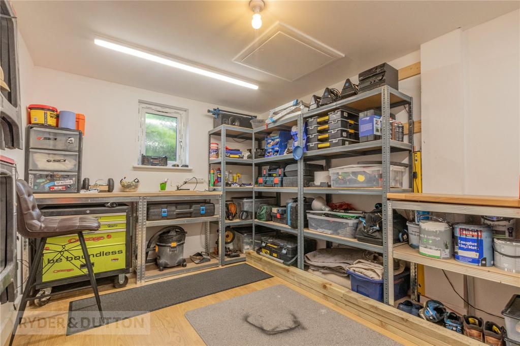 Workshop