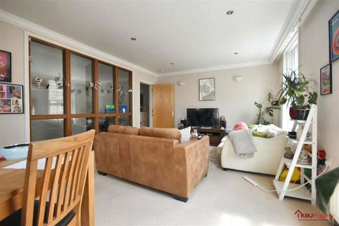 2 bedroom flat for sale, 40 Crescent Road, Tunbridge Wells, Kent, TN1 2LX