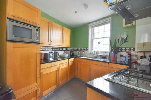 2 bedroom flat for sale, 40 Crescent Road, Tunbridge Wells, Kent, TN1 2LX