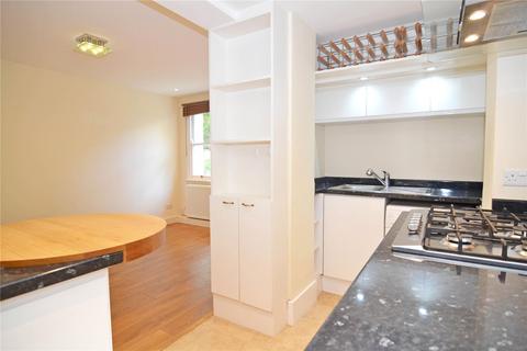 1 bedroom apartment for sale, Waldegrave Park, Strawberry Hill, Middlesex, TW1