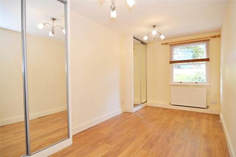 1 bedroom apartment for sale, Waldegrave Park, Strawberry Hill, Middlesex, TW1