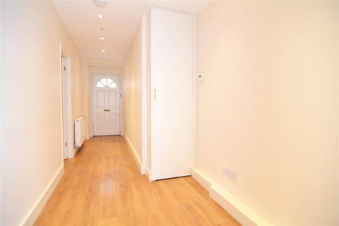 1 bedroom apartment for sale, Waldegrave Park, Strawberry Hill, Middlesex, TW1