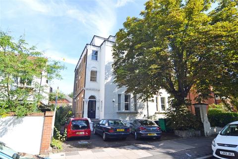 1 bedroom apartment for sale, Waldegrave Park, Strawberry Hill, Middlesex, TW1