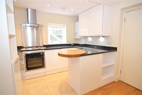 1 bedroom apartment for sale, Waldegrave Park, Strawberry Hill, Middlesex, TW1