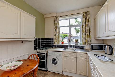 3 bedroom semi-detached house for sale, Curzon Street, Newcastle, ST5