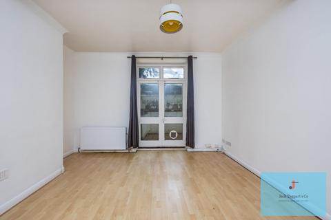 1 bedroom flat to rent, Wellington Road, Brighton, BN2