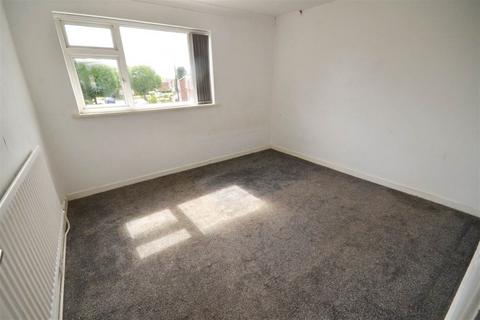 2 bedroom terraced house for sale, Ainthorpe Close, Tunstall