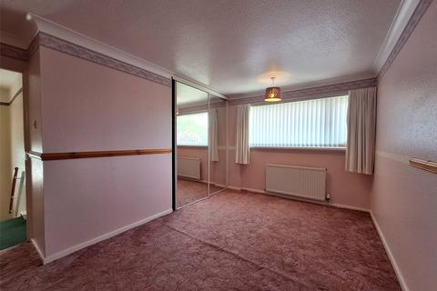 3 bedroom end of terrace house for sale, Holmesway, Pensby, Wirral, CH61