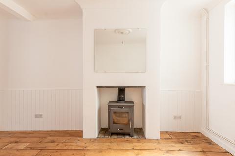 23 Truro Road, Bristol, BS3 2AE