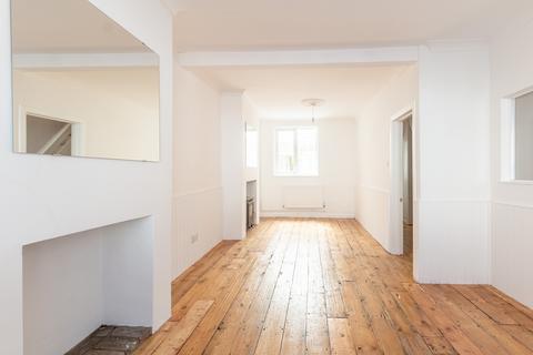 23 Truro Road, Bristol, BS3 2AE