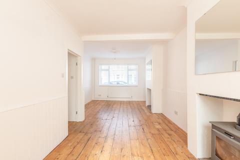 23 Truro Road, Bristol, BS3 2AE