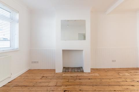 23 Truro Road, Bristol, BS3 2AE