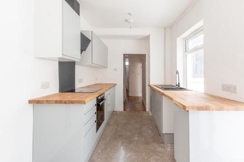 23 Truro Road, Bristol, BS3 2AE