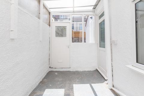 23 Truro Road, Bristol, BS3 2AE