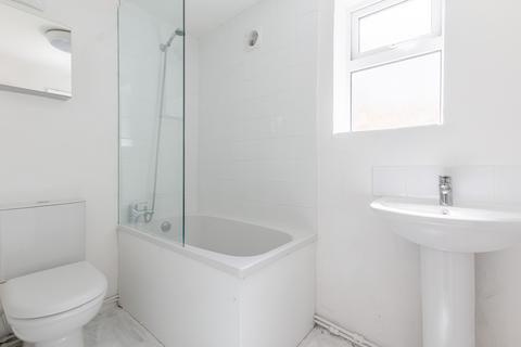 23 Truro Road, Bristol, BS3 2AE