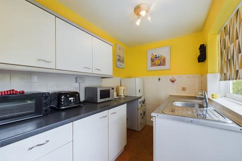 1 bedroom apartment for sale, Sinclair Court, Shepherd Road, Lytham St. Annes, FY8