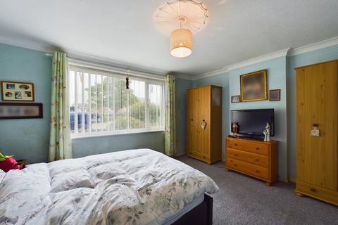 1 bedroom apartment for sale, Sinclair Court, Shepherd Road, Lytham St. Annes, FY8