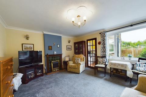 1 bedroom apartment for sale, Sinclair Court, Shepherd Road, Lytham St. Annes, FY8