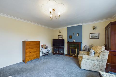 1 bedroom apartment for sale, Sinclair Court, Shepherd Road, Lytham St. Annes, FY8