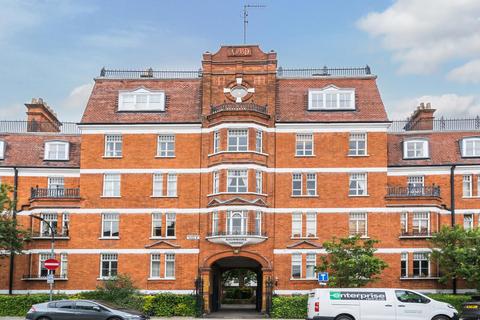 2 bedroom flat for sale, Avonmore Gardens, Barons Court