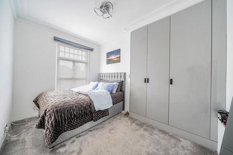 2 bedroom flat for sale, Avonmore Gardens, Barons Court