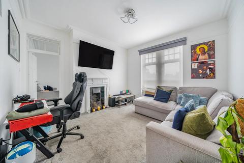 2 bedroom flat for sale, Avonmore Gardens, Barons Court