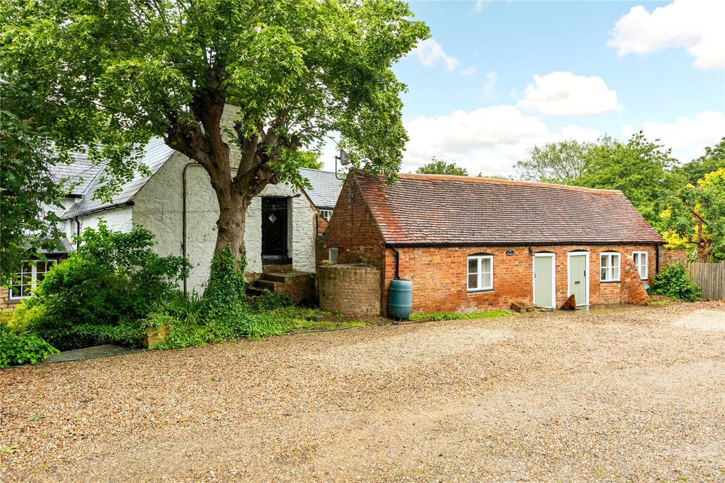 Annexe
