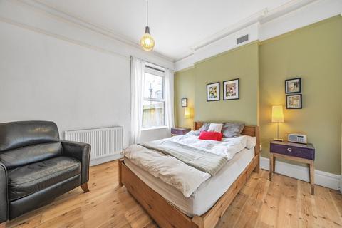 2 bedroom maisonette for sale, Hillside Road, Streatham