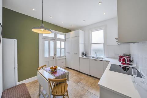 2 bedroom maisonette for sale, Hillside Road, Streatham