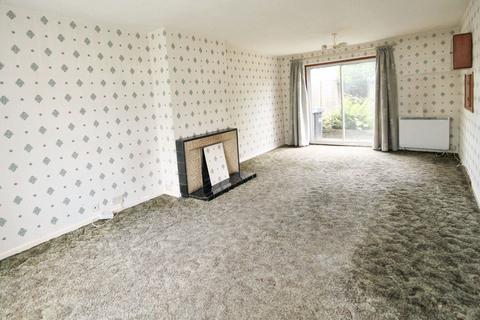 3 bedroom semi-detached house for sale, Ockley Way, Hassocks, BN6