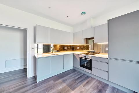 1 bedroom apartment for sale, Forest View Apartments, Ringwood Road, Woodlands, Hampshire, SO40