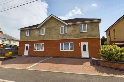3 bedroom semi-detached house for sale, Gorse Hill Road, Worcester, Worcestershire, WR4