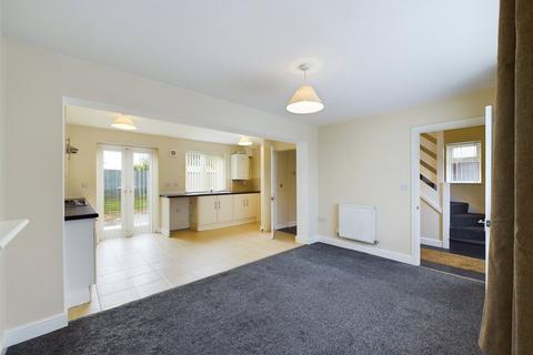 1b Gorse Hill Road, Worcester, WR4 9TU
