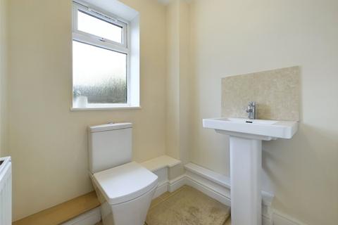 1b Gorse Hill Road, Worcester, WR4 9TU