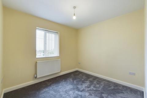 1b Gorse Hill Road, Worcester, WR4 9TU