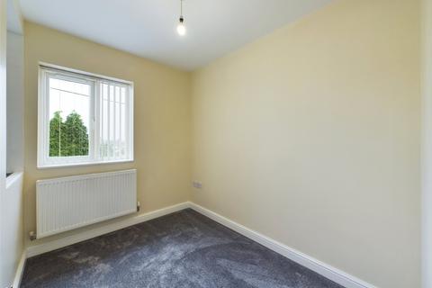 1b Gorse Hill Road, Worcester, WR4 9TU