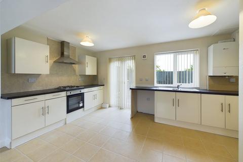 1b Gorse Hill Road, Worcester, WR4 9TU