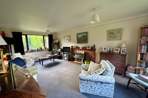 31 Barleyfields, Didcot, OX11 0BJ