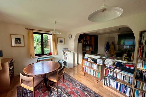 31 Barleyfields, Didcot, OX11 0BJ