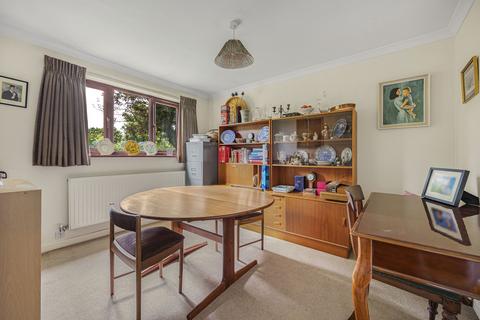 31 Barleyfields, Didcot, OX11 0BJ
