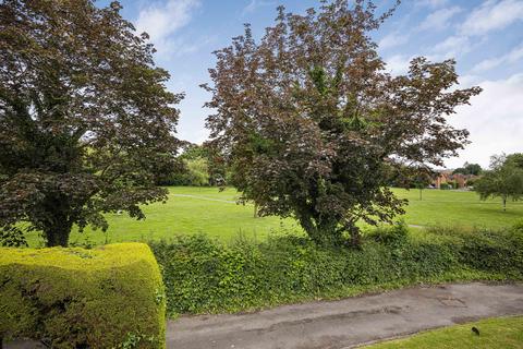 31 Barleyfields, Didcot, OX11 0BJ