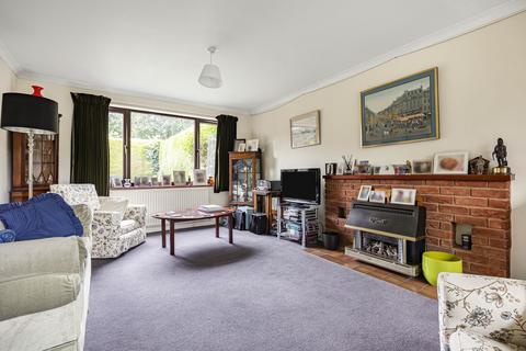 31 Barleyfields, Didcot, OX11 0BJ