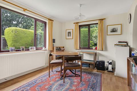 31 Barleyfields, Didcot, OX11 0BJ