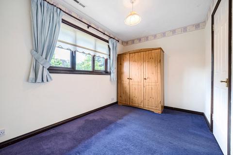 2 bedroom end of terrace house for sale, Wokingham, Berkshire RG40