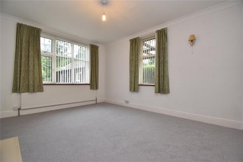 3 bedroom semi-detached house to rent, The Avenue, Witham, Essex, CM8