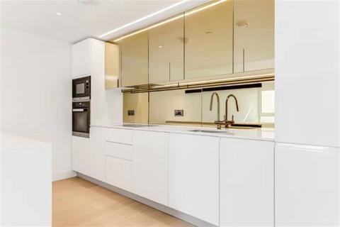 2 bedroom apartment to rent, Belvedere Row Apartments, Fountain Park Way, W12